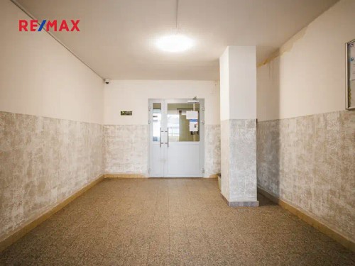 Prodej bytu 1+kk 32 m²