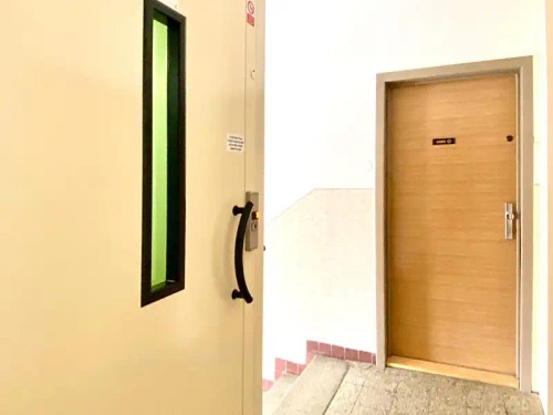 Prodaný byt 3+1 68 m²