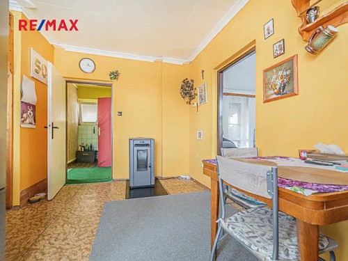 Prodej domu 302 m², pozemek 625 m²