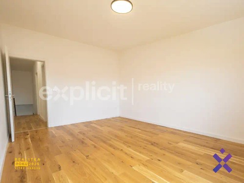Prodej domu 85 m², pozemek 116 m²