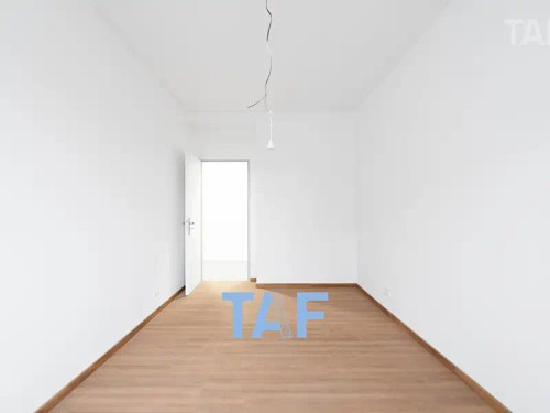 Prodaný byt 2+kk 52 m²