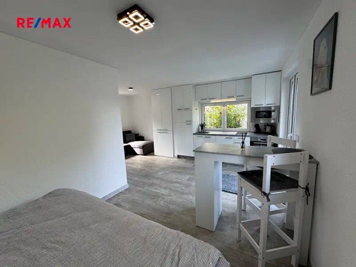 Prodej chaty 37 m², pozemek 398 m²