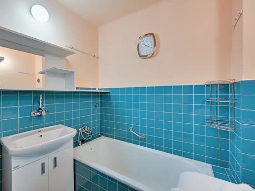 Prodej domu 267 m², pozemek 2096 m²