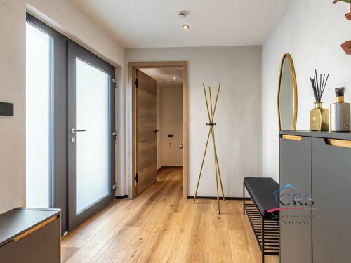 Prodej domu 151 m², pozemek 775 m²