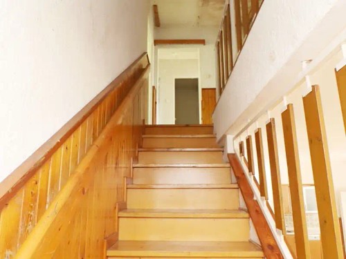 Prodej domu 220 m², pozemek 541 m²