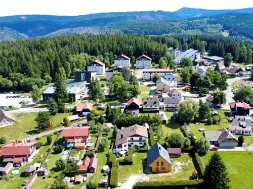 Prodej bytu 3+kk 96 m²