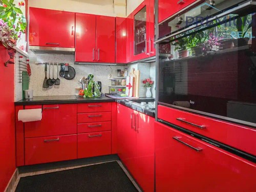 Prodej domu 133 m², pozemek 502 m²