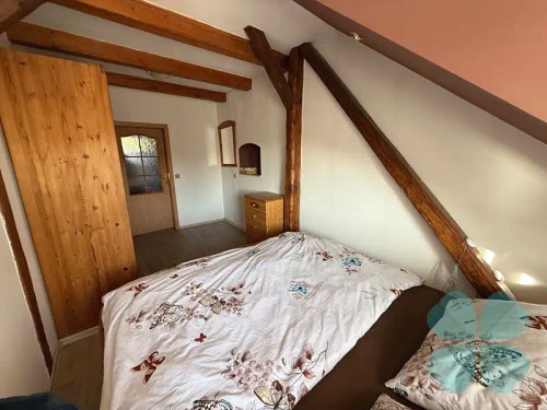 Prodej domu 220 m², pozemek 449 m²