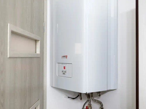 Prodej bytu 2+kk 35 m²