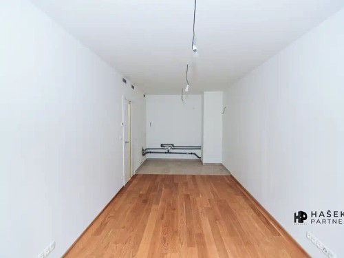 Prodej bytu 2+kk 48 m²