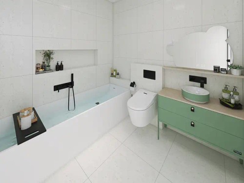 Prodej domu 103 m², pozemek 143 m²
