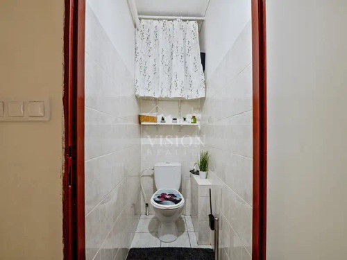 Prodej bytu 3+1 88 m²