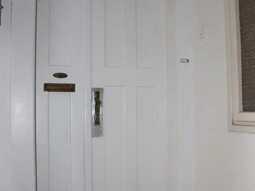 Prodej bytu 1+1 52 m²