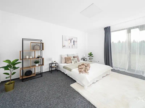 Prodej domu 316 m², pozemek 1000 m²