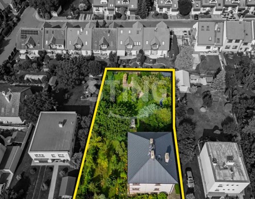 Prodej bytu 3+1 93 m²