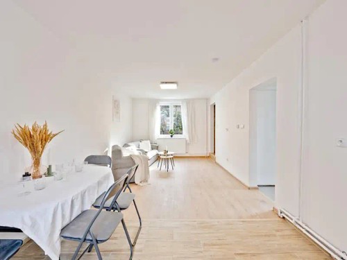 Prodej domu 85 m², pozemek 234 m²