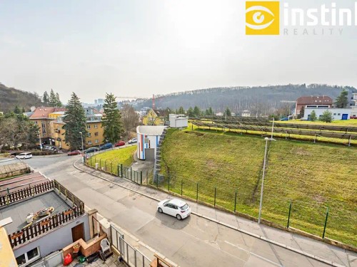 Prodej domu 200 m², pozemek 428 m²
