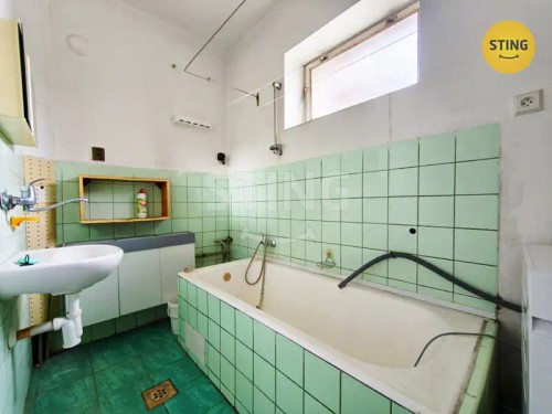 Prodej domu 230 m², pozemek 456 m²