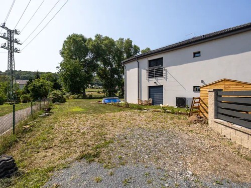 Prodej bytu 3+kk 96 m²