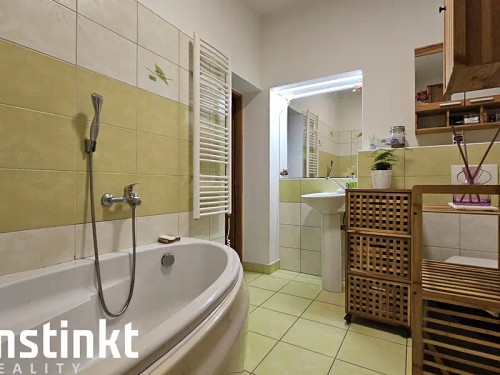 Prodej domu 146 m², pozemek 775 m²