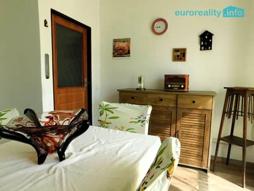 Prodej domu 150 m², pozemek 978 m²