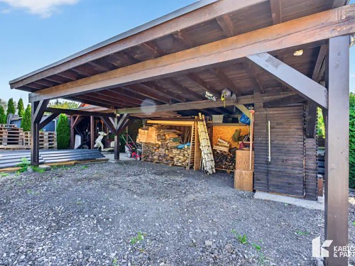 Prodej domu 95 m², pozemek 1039 m²