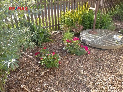 Prodej domu 160 m², pozemek 820 m²