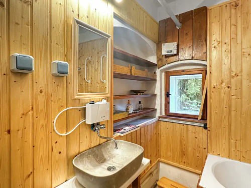 Prodej chalupy 160 m², pozemek 751 m²