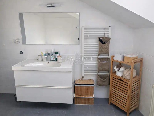 Prodej bytu 4+kk 107 m²