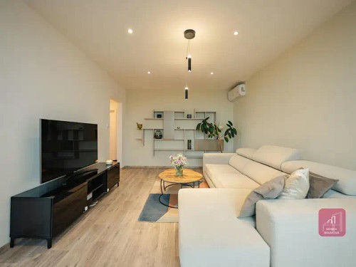 Prodaný byt 3+1 79 m²