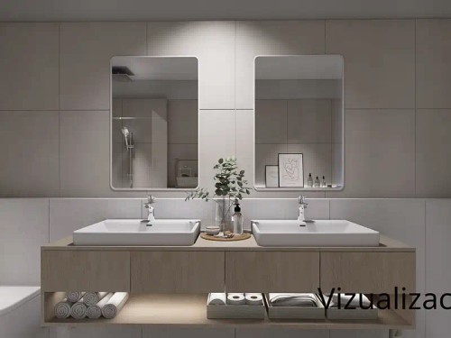 Prodej domu 131 m², pozemek 214 m²