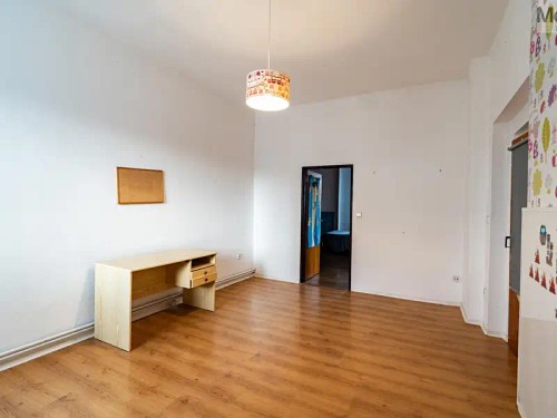 Prodej domu 384 m², pozemek 898 m²