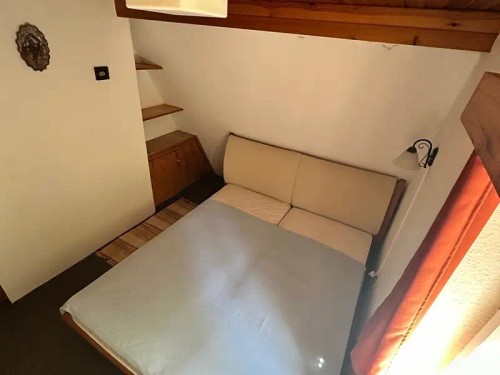 Prodej chaty 86 m², pozemek 1008 m²