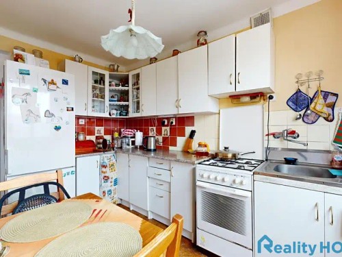 Prodej domu 360 m², pozemek 2030 m²