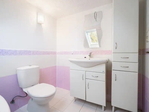Prodaný dům 130 m², pozemek 770 m²