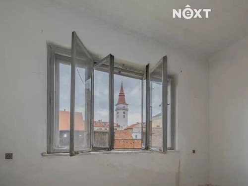 Prodej domu 390 m², pozemek 338 m²