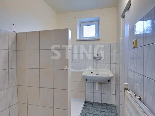Prodej domu 123 m², pozemek 482 m²