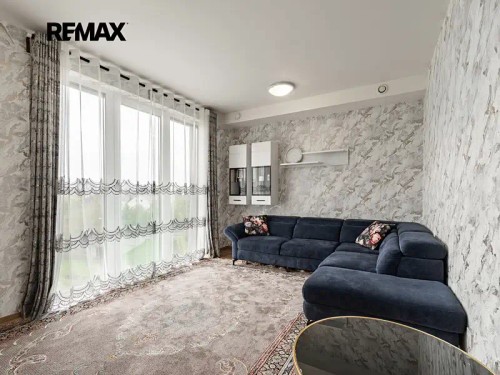 Prodej bytu 4+kk 89 m²