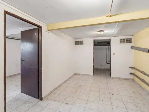 Prodej domu 133 m², pozemek 576 m²