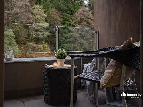 Prodej bytu 2+kk 55 m²