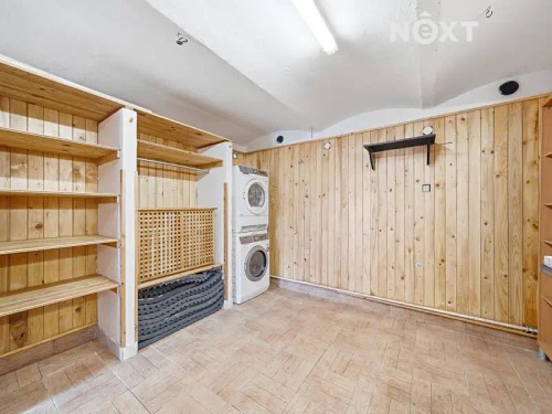 Prodej domu 125 m², pozemek 709 m²