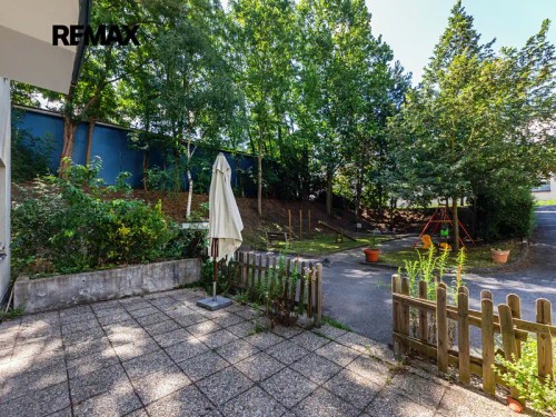 Prodej bytu 3+kk 86 m²
