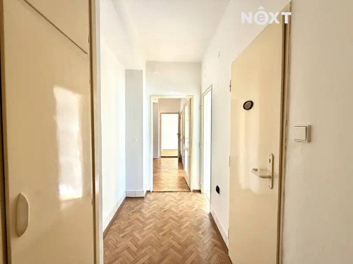 Prodej bytu 3+1 64 m²