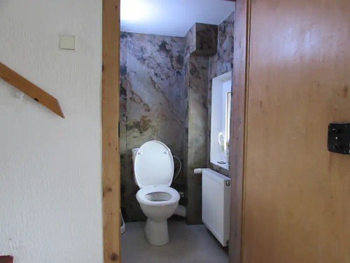 Prodej domu 220 m², pozemek 150 m²