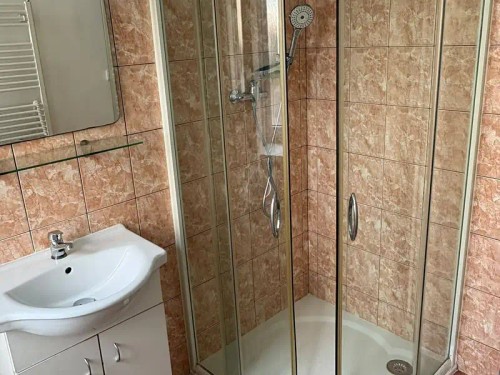 Prodej bytu 2+kk 56 m²