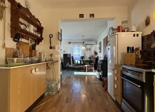 Prodej domu 150 m², pozemek 2326 m²