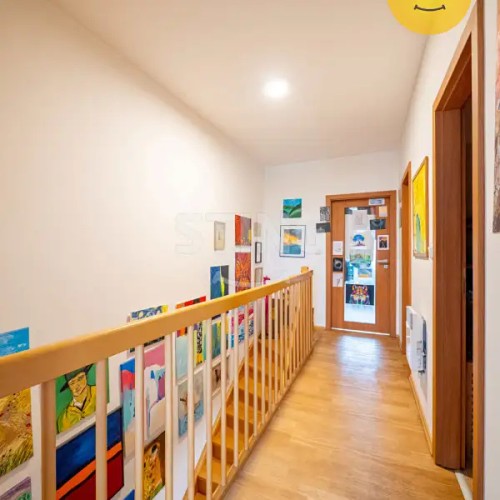 Prodej domu 100 m², pozemek 196 m²