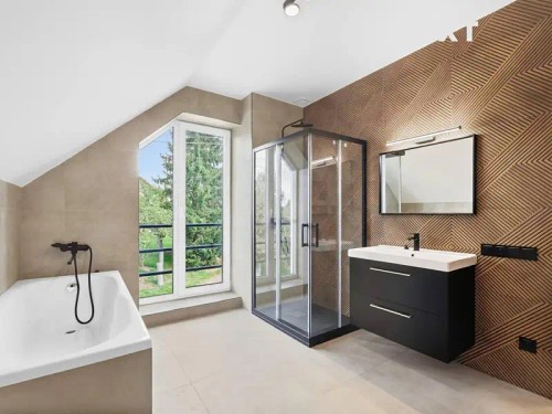 Prodej domu 148 m², pozemek 719 m²