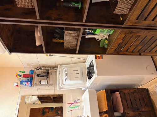 Prodej bytu 3+1 73 m²