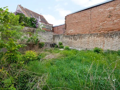 Prodej domu 220 m², pozemek 231 m²